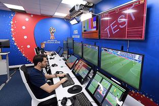 Truyền thông: Cho dù thực lực quốc gia không thể đảm bảo thắng Qatar, nhưng ít nhất phải ghi bàn để bảo vệ danh dự